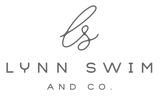 Lynn Swim and Co.