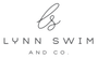 Lynn Swim and Co.